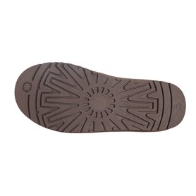 Кеды женские 8861-3 ALLSY фото - Mercury-shoes