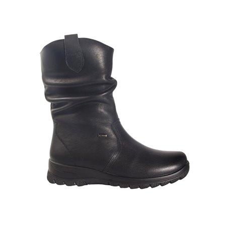 Черевики жіночі CJ014-010 BADEN фото - Mercury-shoes