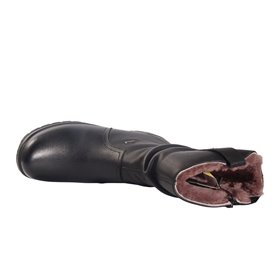 Ботинки женские CJ014-010 BADEN фото - Mercury-shoes