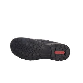 Ботинки женские CJ014-010 BADEN фото - Mercury-shoes