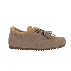 Кеди жіночі JNM556D ANNA LUCCI фото - Mercury-shoes