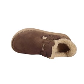 Угги жіночі 3986-4 ALLSY фото - Mercury-shoes