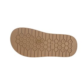 Угги жіночі 3986-4 ALLSY фото - Mercury-shoes