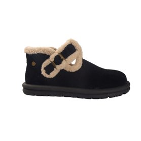 Угги жіночі 25A2292-28R ALLSY фото - Mercury-shoes