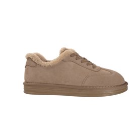 Кеди жіночі 235025-28R ALLSY фото - Mercury-shoes