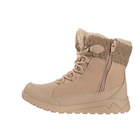 Ботинки подростковые для девочек SN63-24 AMERICAN CLUB фото - Mercury-shoes