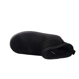 Угги женские 082-121-1 ALLSY фото - Mercury-shoes