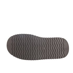 Угги жіночі 082-121-10 ALLSY фото - Mercury-shoes