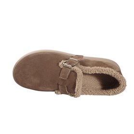 Туфлі жіночі F4-59-20 FRIVOLI фото - Mercury-shoes