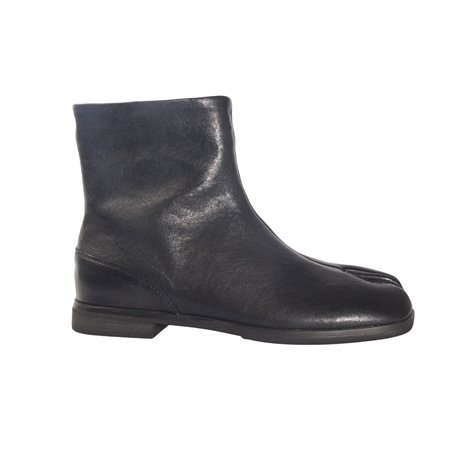 Черевики табі жіночі 931-21 LONZA фото - Mercury-shoes