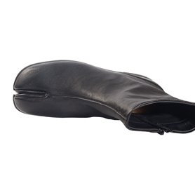 Черевики табі жіночі 931-21 LONZA фото - Mercury-shoes