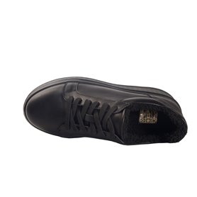 Кеди жіночі F4-94-23 FRIVOLI фото - Mercury-shoes