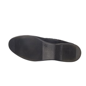 Ботинки женские F4-62-52 FRIVOLI фото - Mercury-shoes