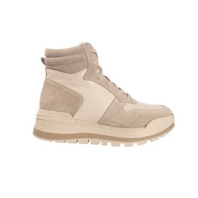 Черевики жіночі F4-71-199 FRIVOLI фото - Mercury-shoes