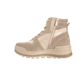 Черевики жіночі F4-71-199 FRIVOLI фото - Mercury-shoes