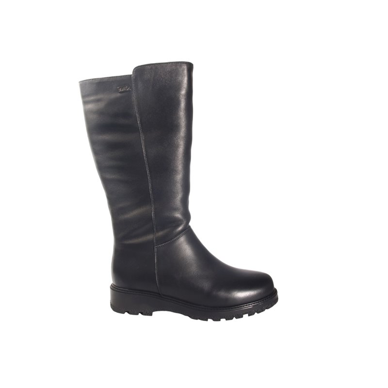 Чоботи жіночі A513-031 BADEN фото - Mercury-shoes