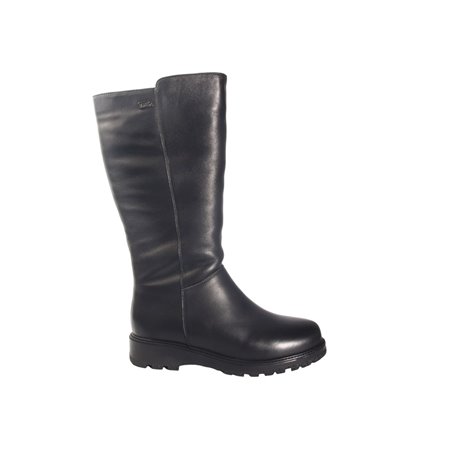 Чоботи жіночі A513-031 BADEN фото - Mercury-shoes