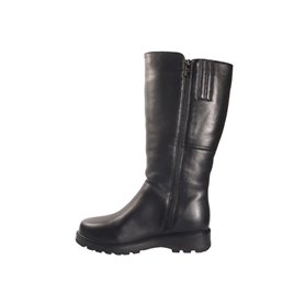 Сапоги женские A513-031 BADEN фото - Mercury-shoes