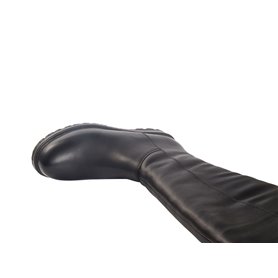 Сапоги женские A513-031 BADEN фото - Mercury-shoes