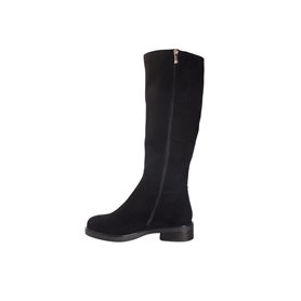 Чоботи жіночі 8770-01 STEPTER фото - Mercury-shoes