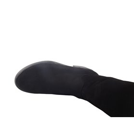 Чоботи жіночі 8770-01 STEPTER фото - Mercury-shoes