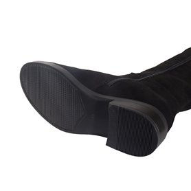 Чоботи жіночі 8770-01 STEPTER фото - Mercury-shoes