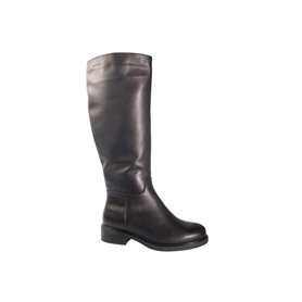 Чоботи жіночі 8770-02 STEPTER фото - Mercury-shoes