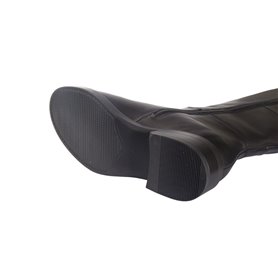 Сапоги женские 8770-02 STEPTER фото - Mercury-shoes