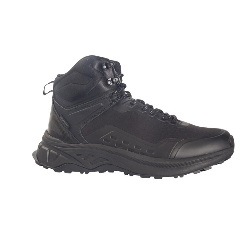 Черевики чоловічі EMZ25699 RESTIME фото - Mercury-shoes