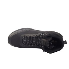 Черевики чоловічі EMZ25699 RESTIME фото - Mercury-shoes