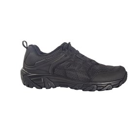 Кросівки чоловічі PMZ25192 RESTIME фото - Mercury-shoes