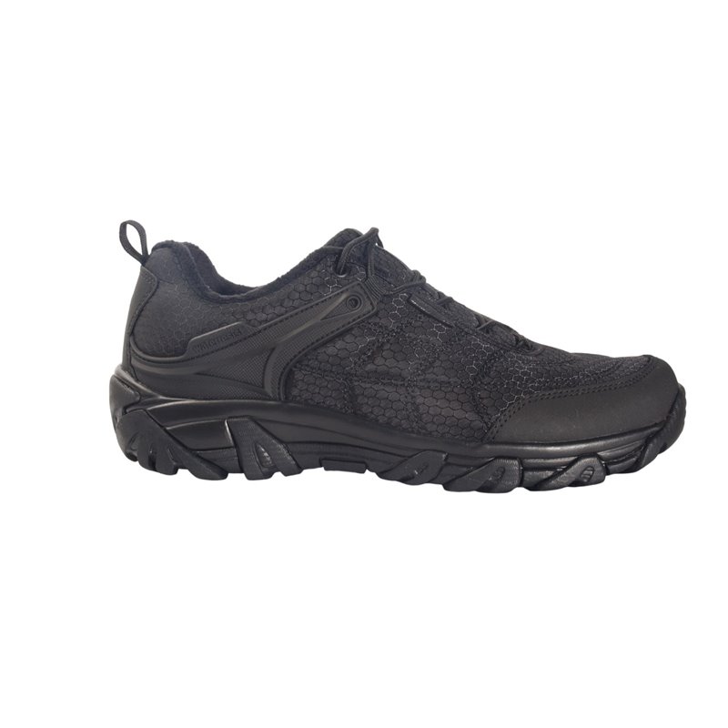 Кросівки чоловічі PMZ25192 RESTIME фото - Mercury-shoes