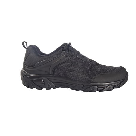 Кросівки чоловічі PMZ25192 RESTIME фото - Mercury-shoes