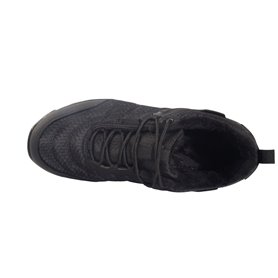 Кроссовки мужские PMZ25192 RESTIME фото - Mercury-shoes