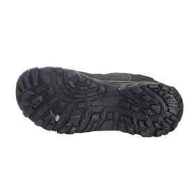 Кроссовки мужские PMZ25192 RESTIME фото - Mercury-shoes