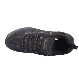 Кроссовки мужские BMZ25162 RESTIME фото - Mercury-shoes