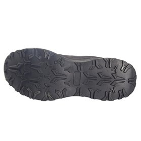 Кроссовки мужские BMZ25162 RESTIME фото - Mercury-shoes