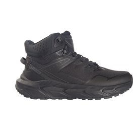 Черевики чоловічі EMZ25698 RESTIME фото - Mercury-shoes