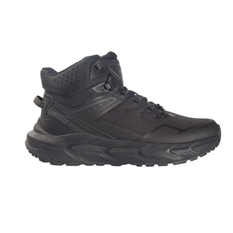 Черевики чоловічі EMZ25698 RESTIME фото - Mercury-shoes