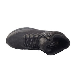 Ботинки мужские EMZ25698 RESTIME фото - Mercury-shoes