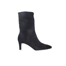 Черевики жіночі B6VK8-YZ1F RYLKO фото - Mercury-shoes