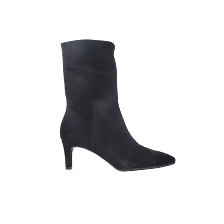 Черевики жіночі B6VK8-YZ1F RYLKO фото - Mercury-shoes