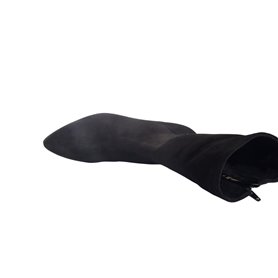 Ботинки женские B6VK8-YZ1F RYLKO фото - Mercury-shoes