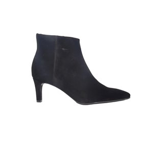 Черевики жіночі B6VK7-YZ1F RYLKO фото - Mercury-shoes