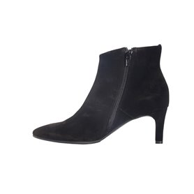 Черевики жіночі B6VK7-YZ1F RYLKO фото - Mercury-shoes