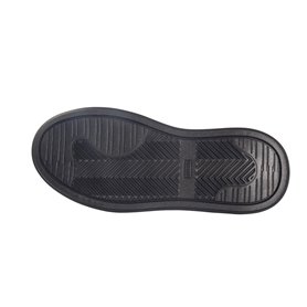 Кеды женские F4-95-52 FRIVOLI фото - Mercury-shoes