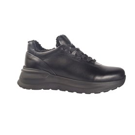 Кросівки жіночі F4-100-23 FRIVOLI фото - Mercury-shoes