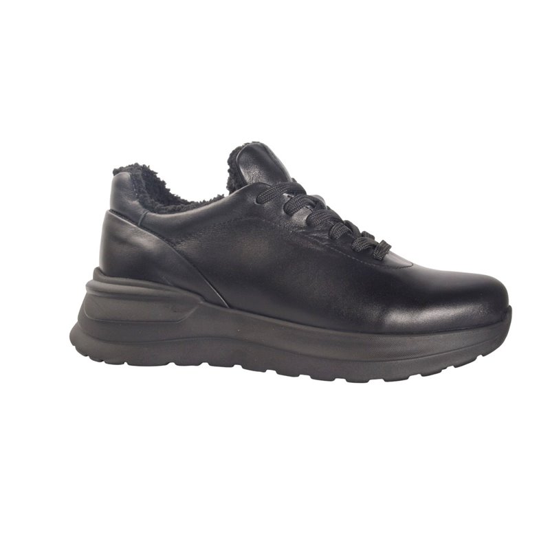 Кросівки жіночі F4-100-23 FRIVOLI фото - Mercury-shoes