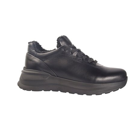 Кросівки жіночі F4-100-23 FRIVOLI фото - Mercury-shoes