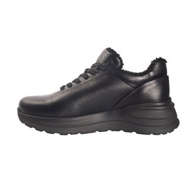 Кросівки жіночі F4-100-23 FRIVOLI фото - Mercury-shoes